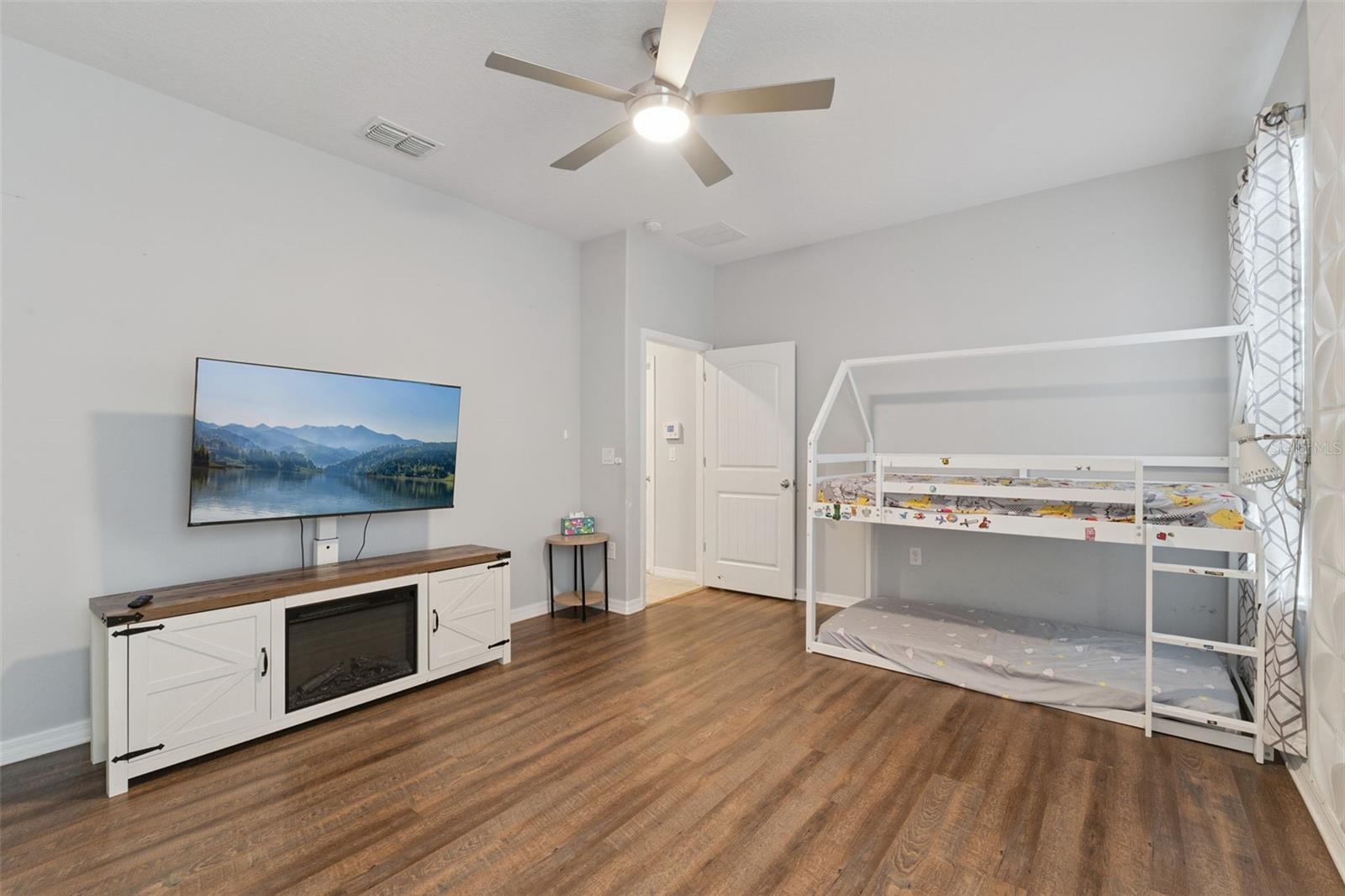 WATERLEIGH PH 1B - Residential