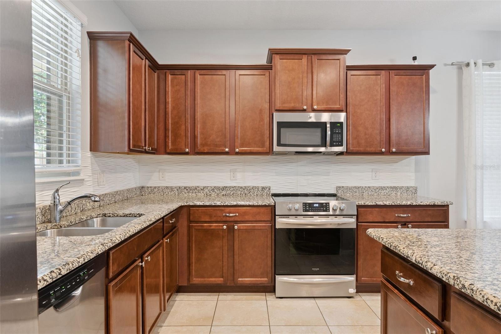 WATERLEIGH PH 1B - Residential