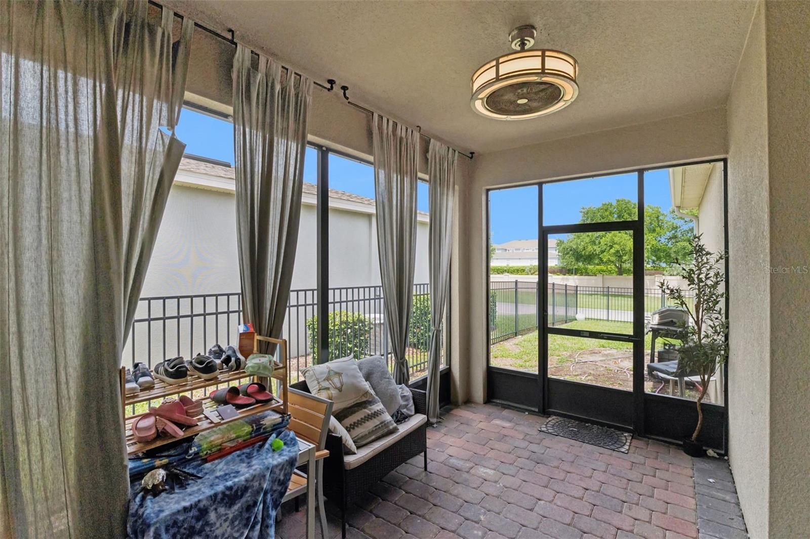 WATERLEIGH PH 1B - Residential