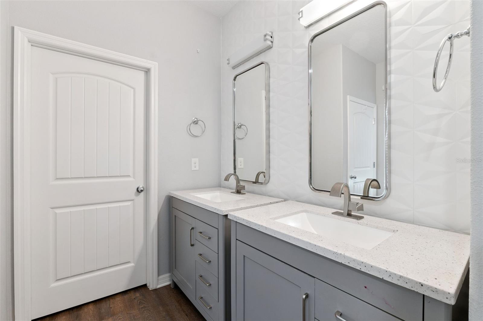 WATERLEIGH PH 1B - Residential