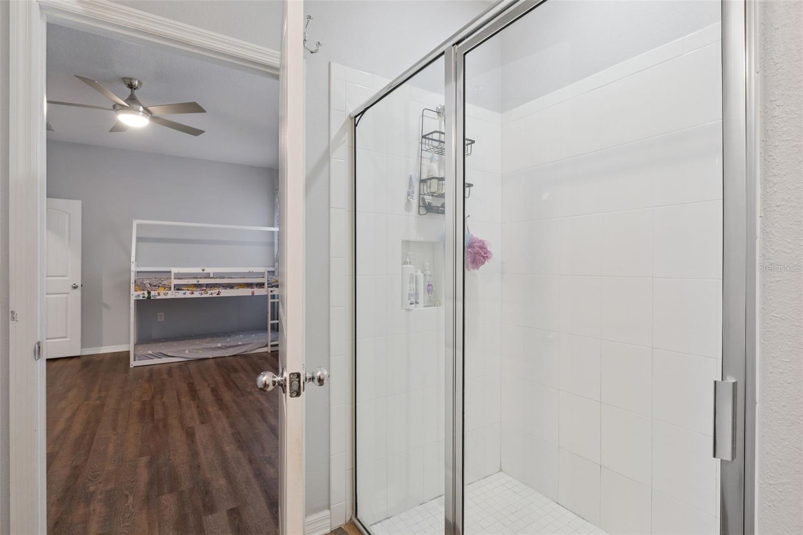 WATERLEIGH PH 1B - Residential