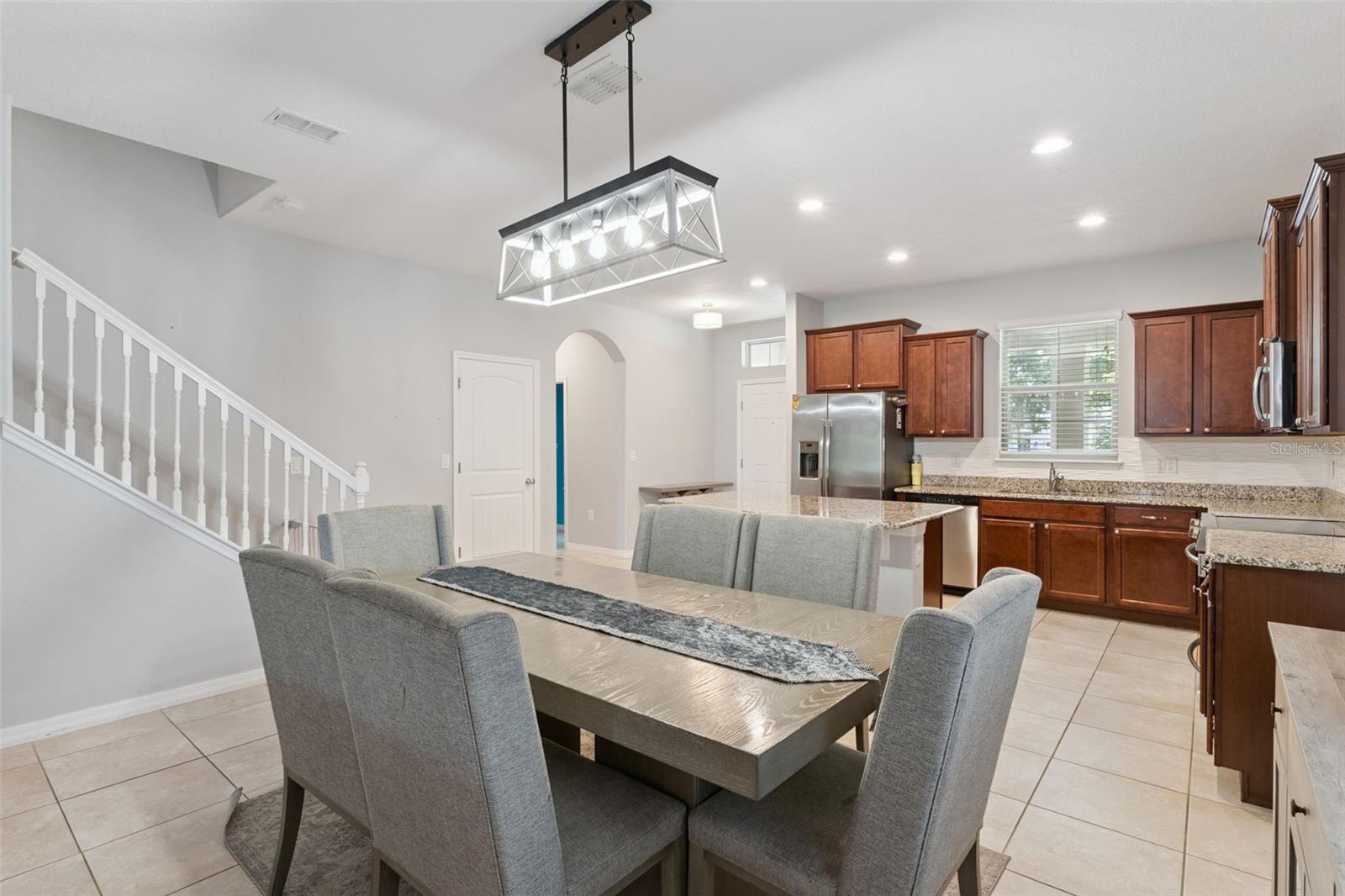 WATERLEIGH PH 1B - Residential