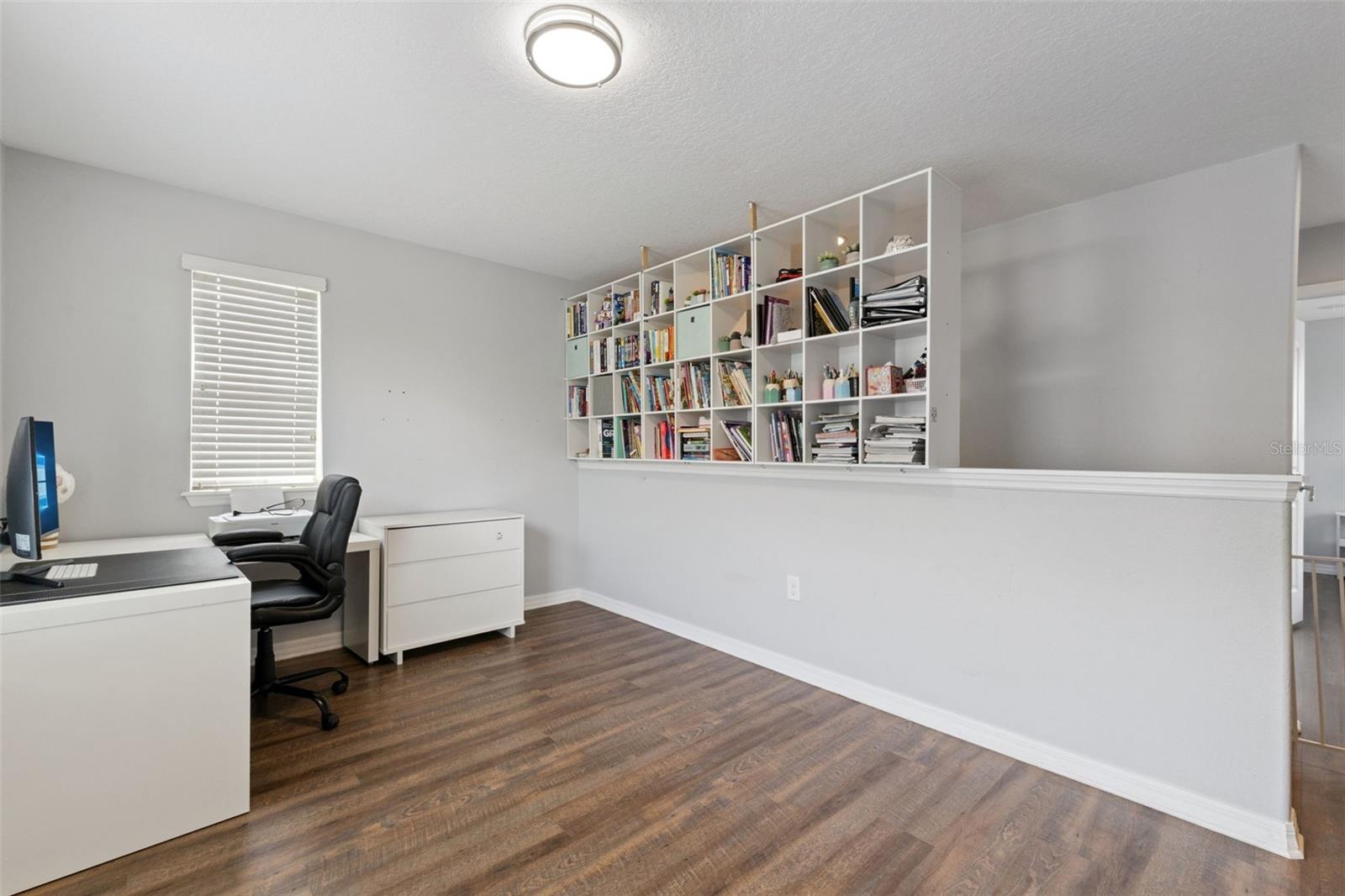 WATERLEIGH PH 1B - Residential