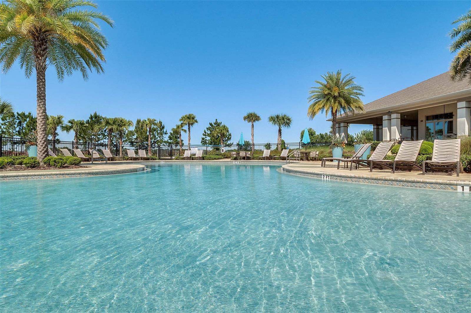 WATERLEIGH PH 1B - Residential