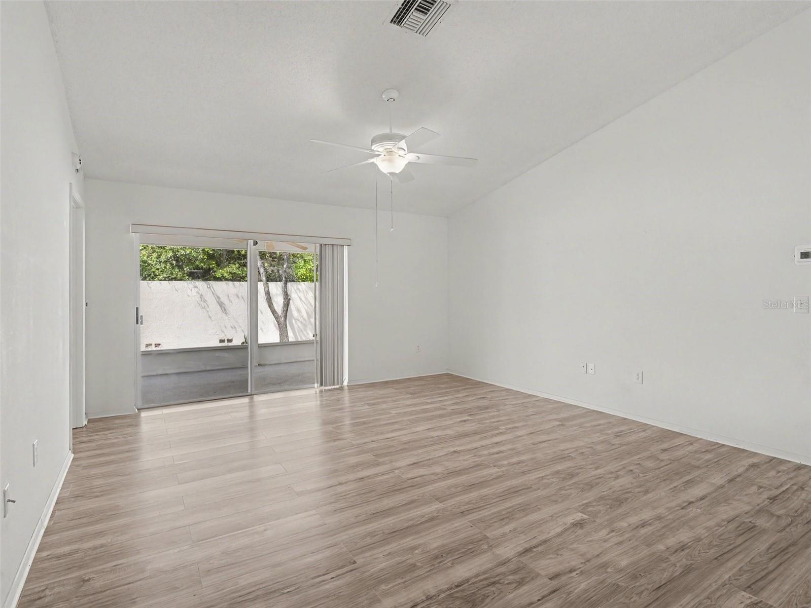 12659 LONGCREST DRIVE