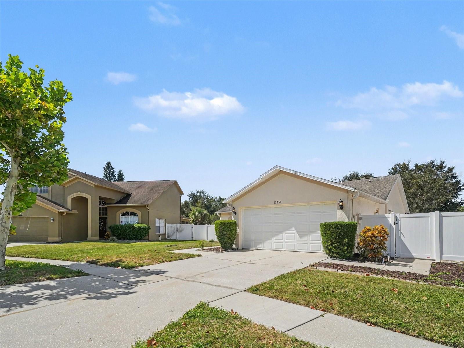 12659 LONGCREST DRIVE