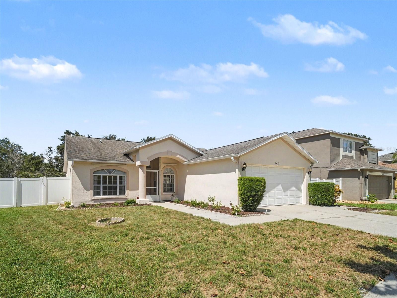 12659 LONGCREST DRIVE