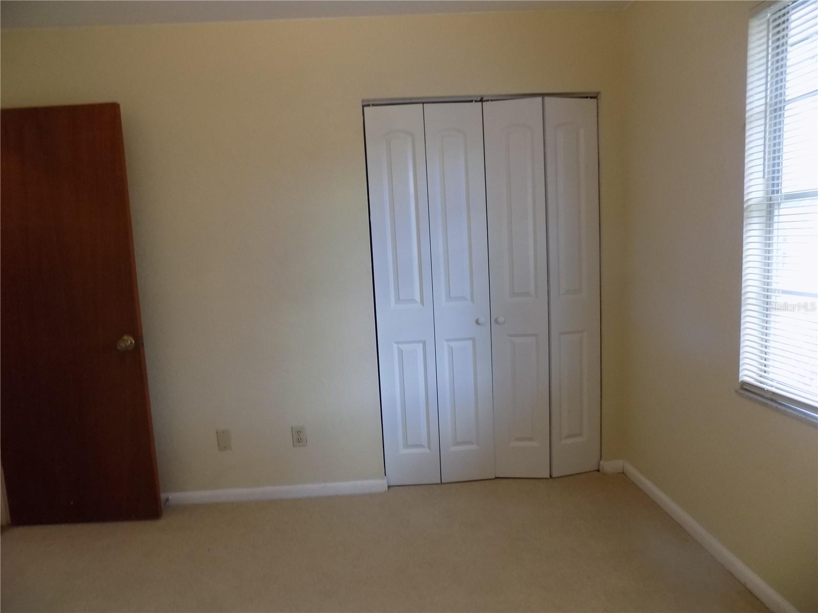 RUSTLEWOOD - Residential