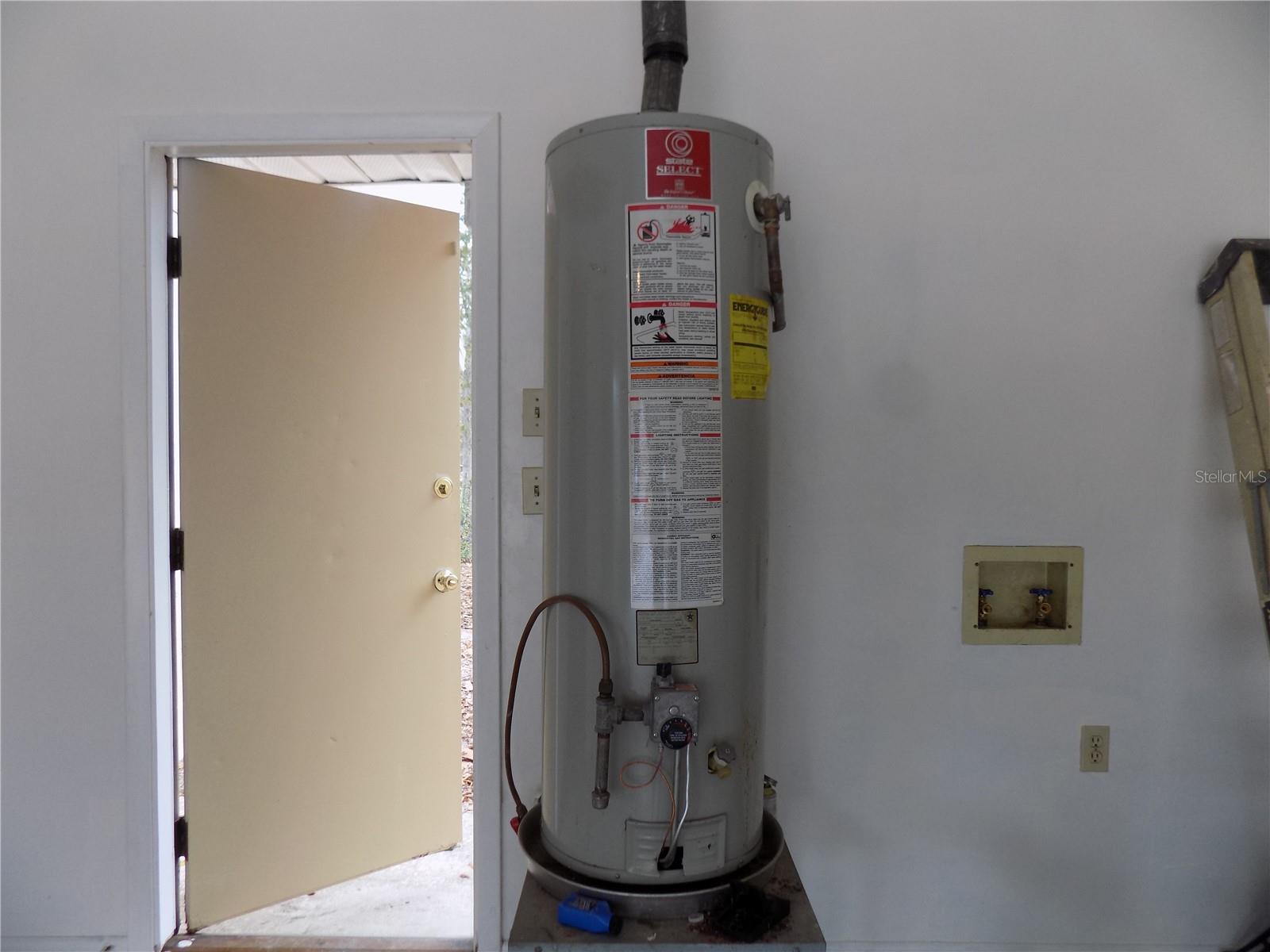 RUSTLEWOOD - Residential