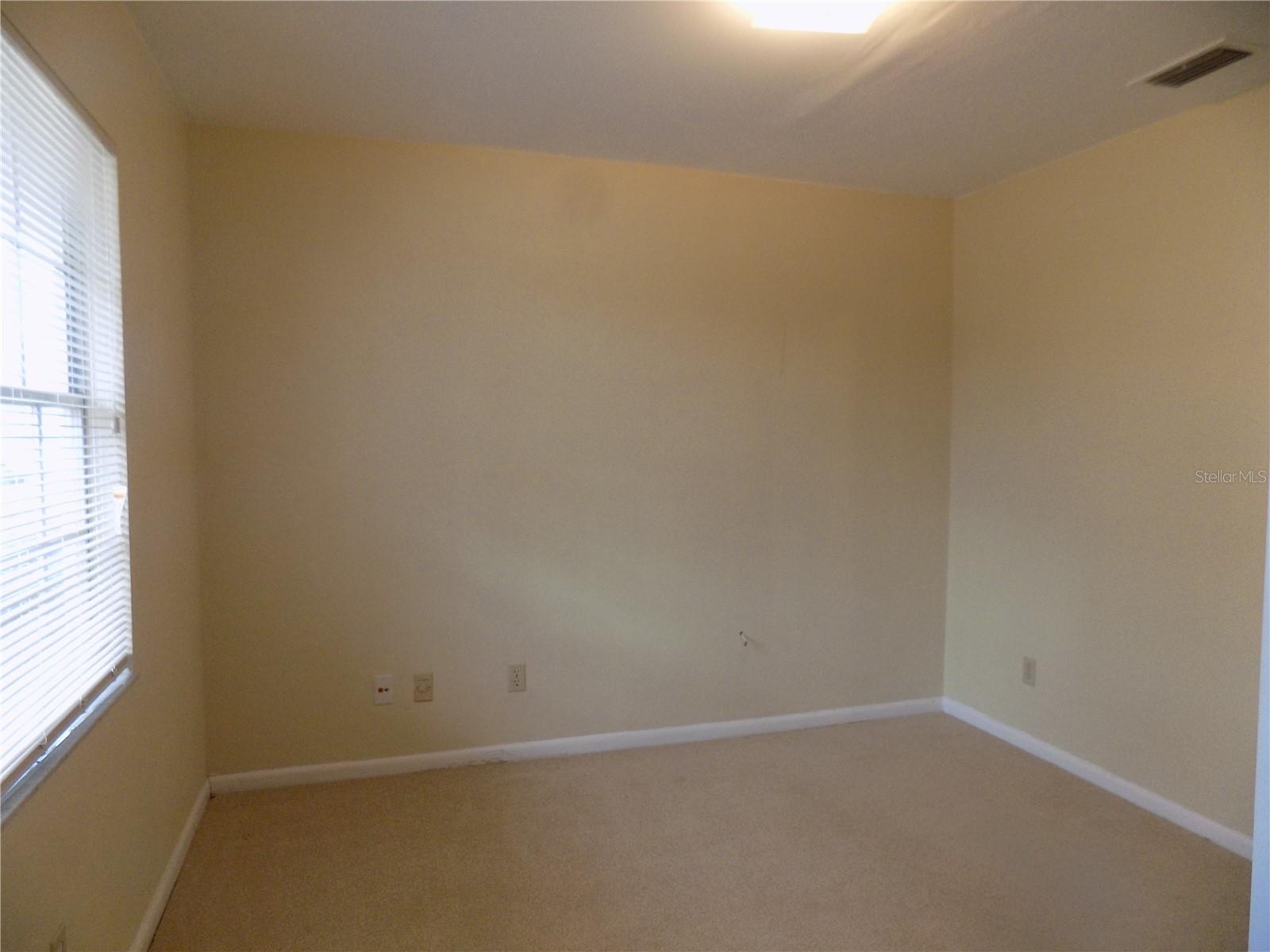 RUSTLEWOOD - Residential