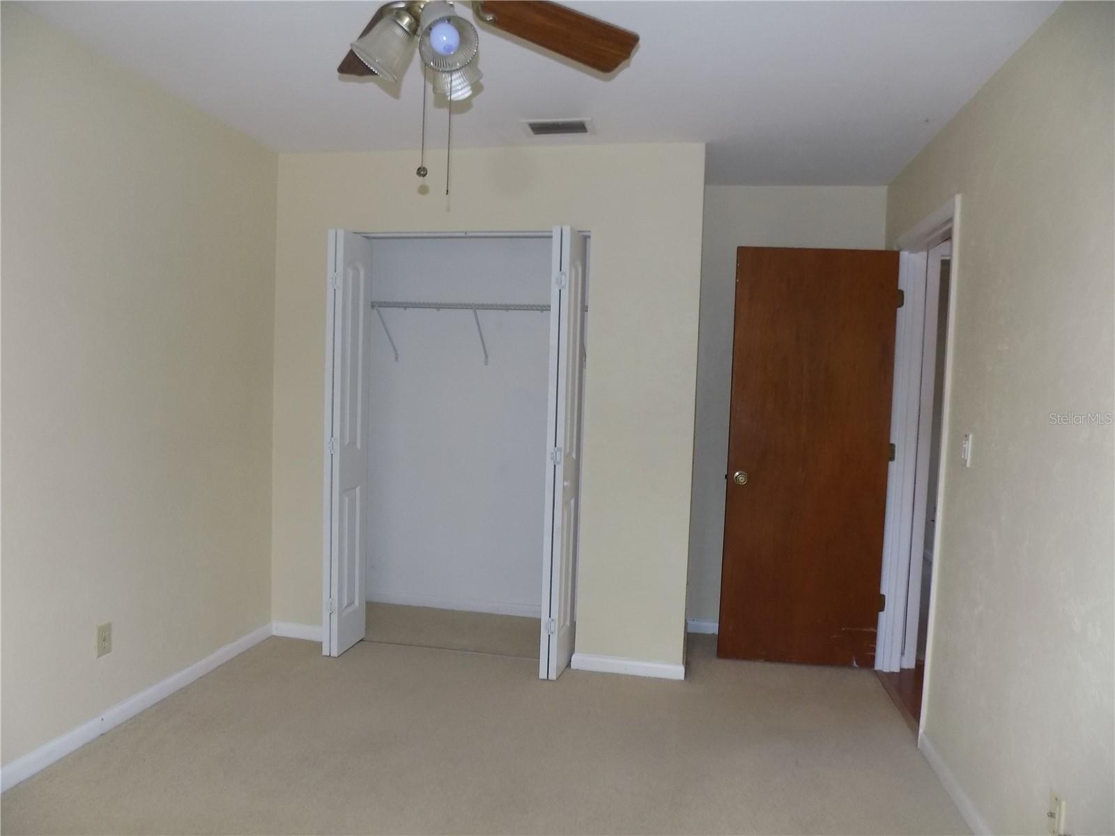 RUSTLEWOOD - Residential