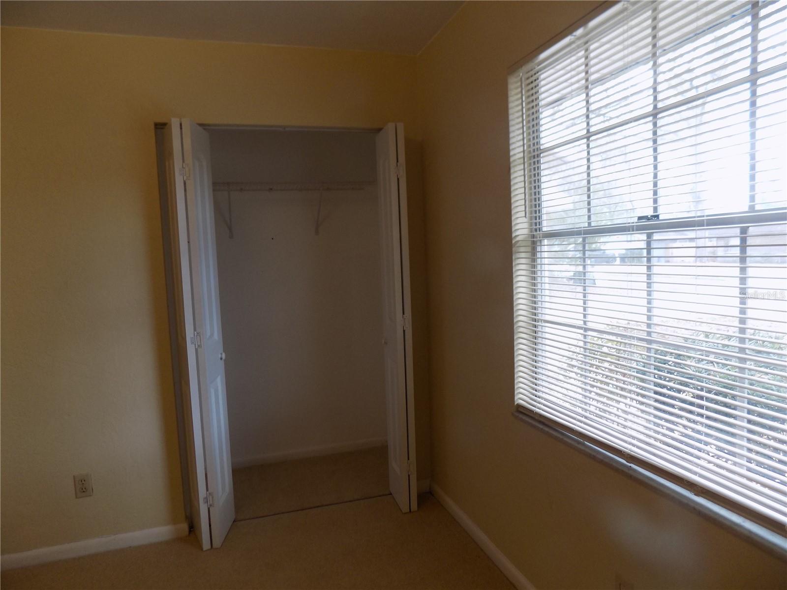 RUSTLEWOOD - Residential