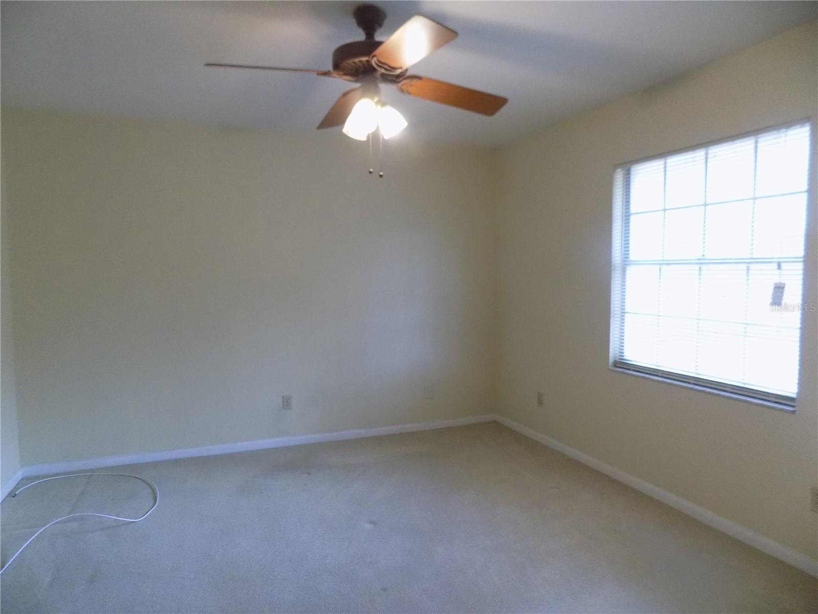 RUSTLEWOOD - Residential