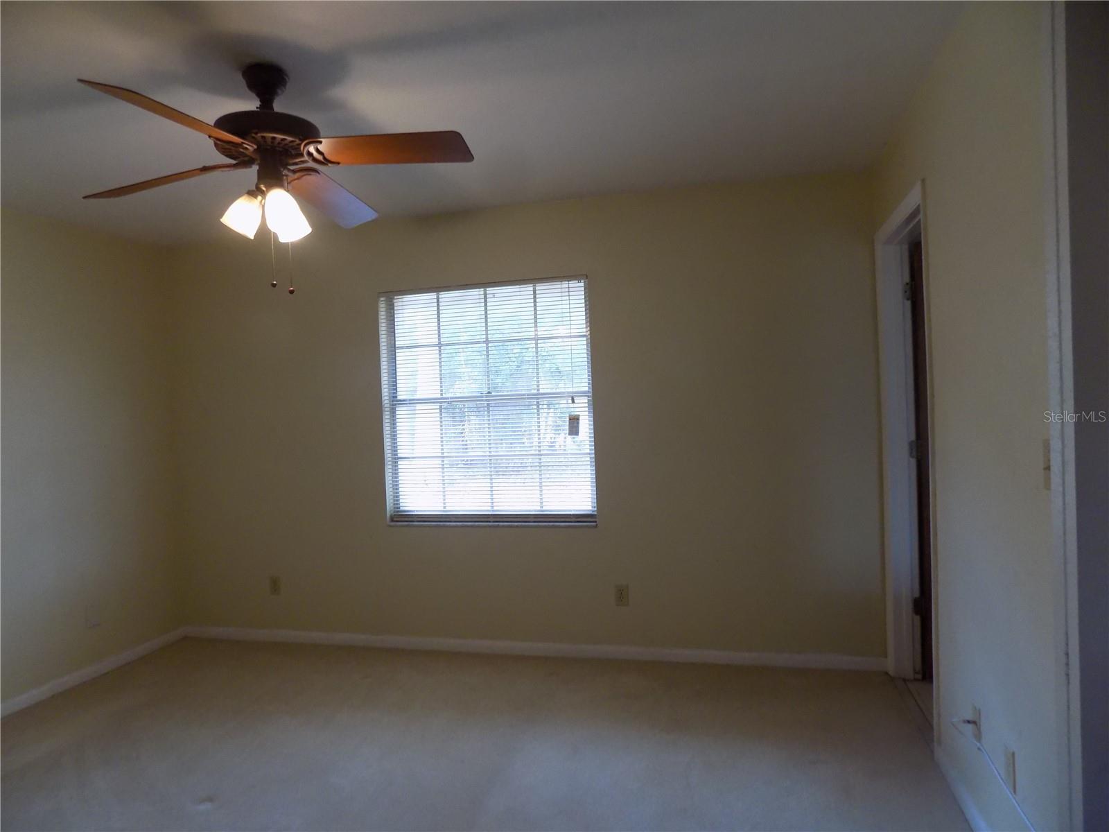 RUSTLEWOOD - Residential