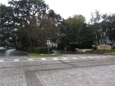 A home in ORLANDO