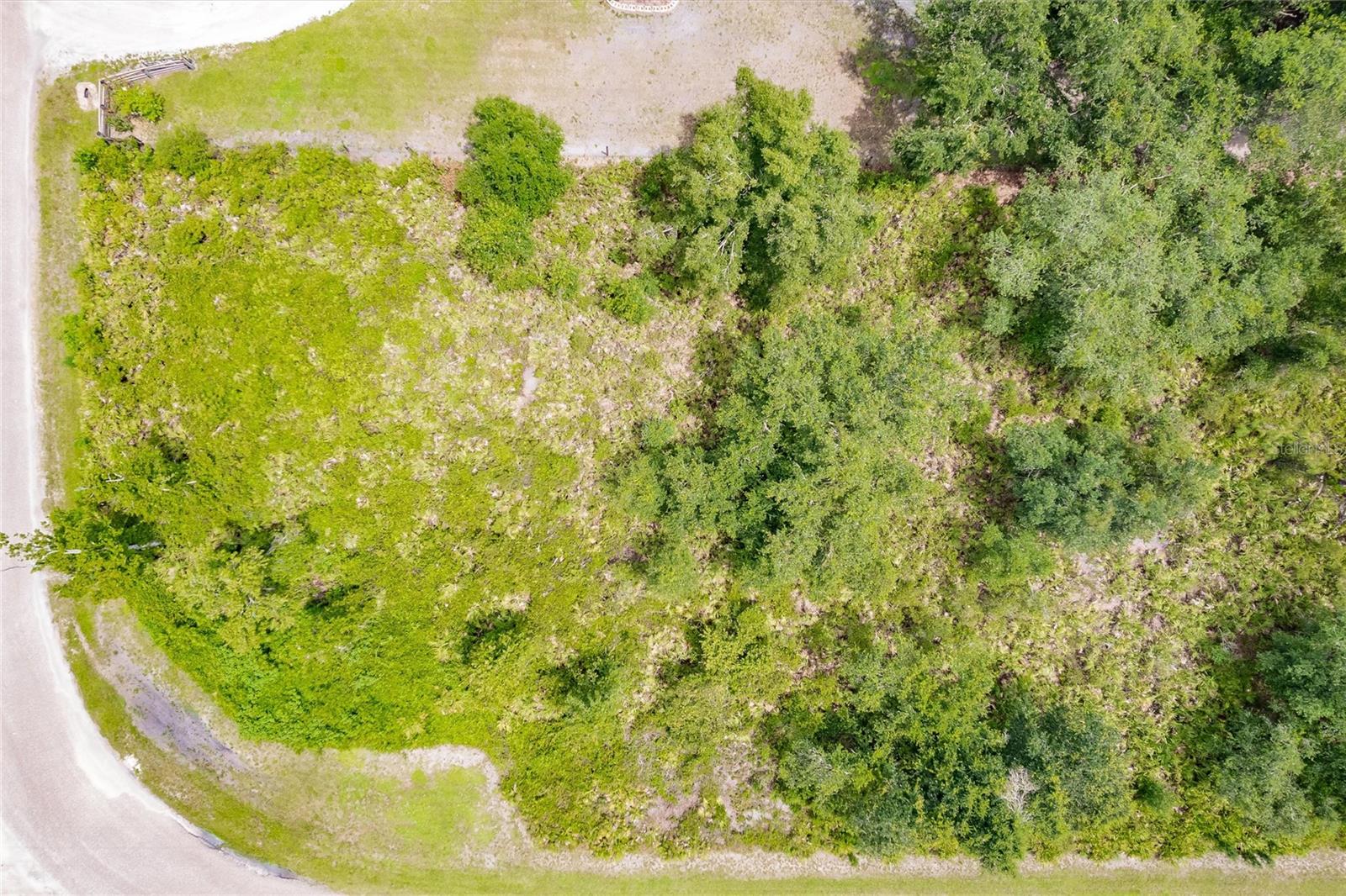 ROYAL PARK ESTATES - Land