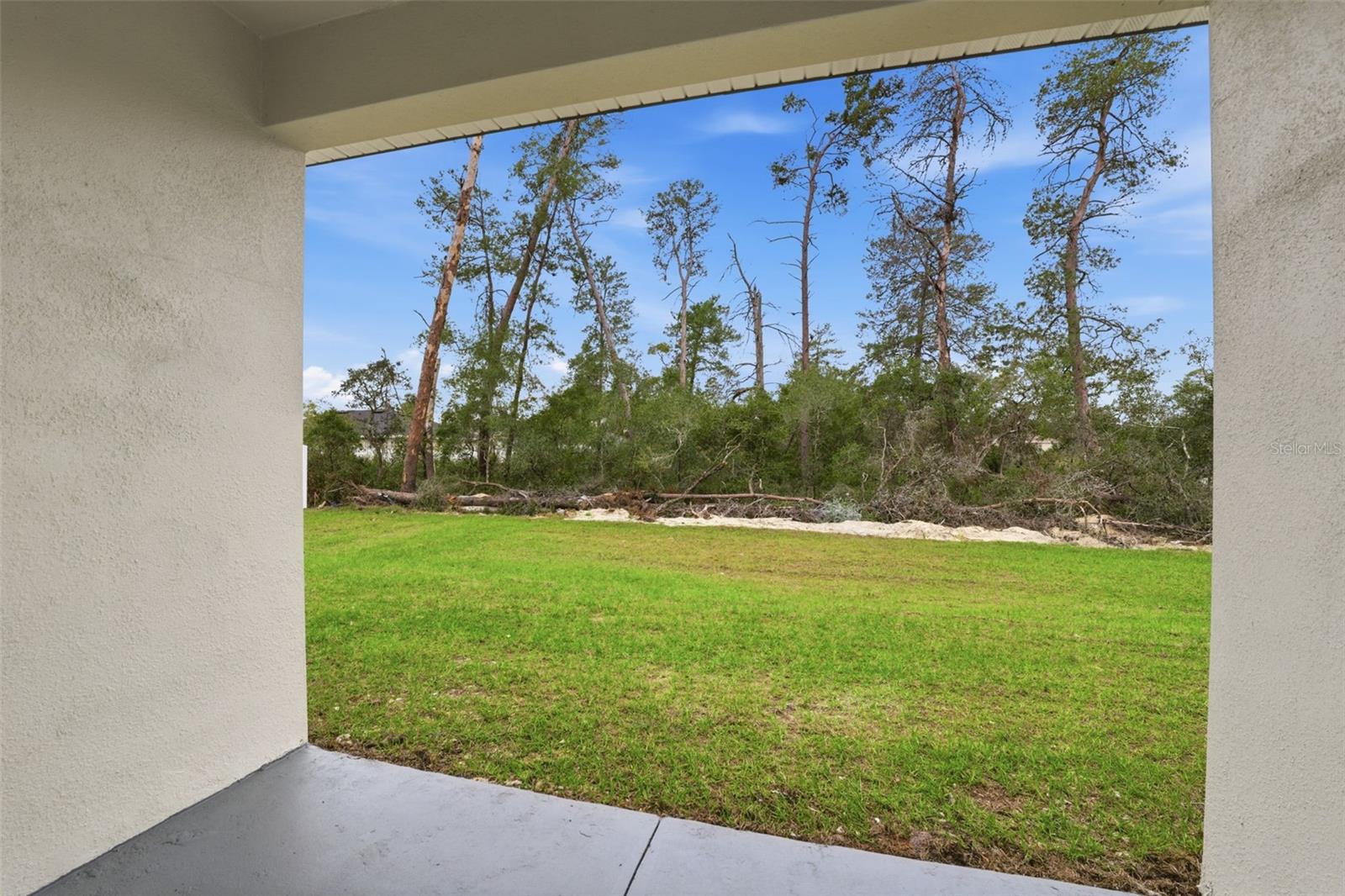 MARION OAKS - Residential