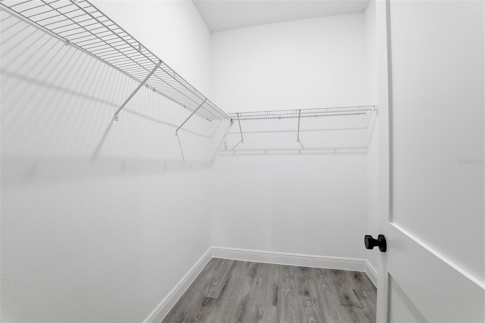 MARION OAKS - Residential