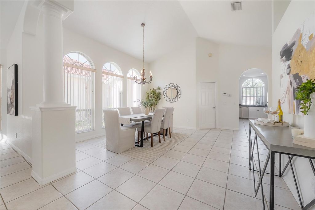 Photo of 1108 Callista Avenue, Valrico, FL 33596 (MLS # TB8487435)