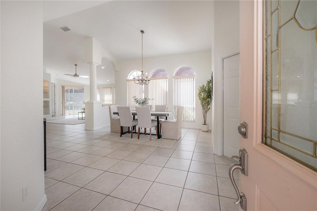 Photo of 1108 Callista Avenue, Valrico, FL 33596 (MLS # TB8487435)