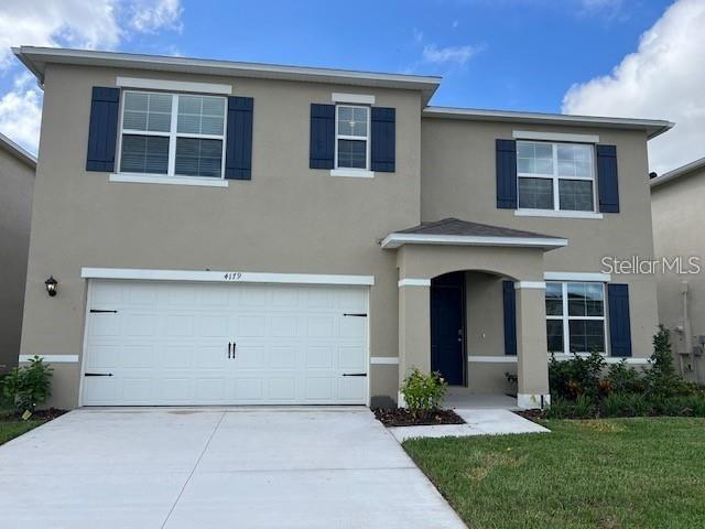 COVE AT RIVERBEND - Residential Lease