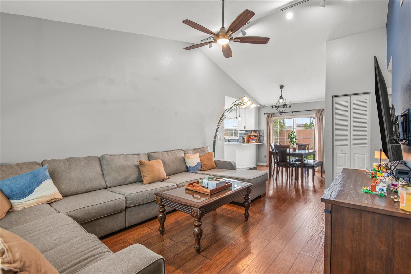7591 121ST TERRACE
