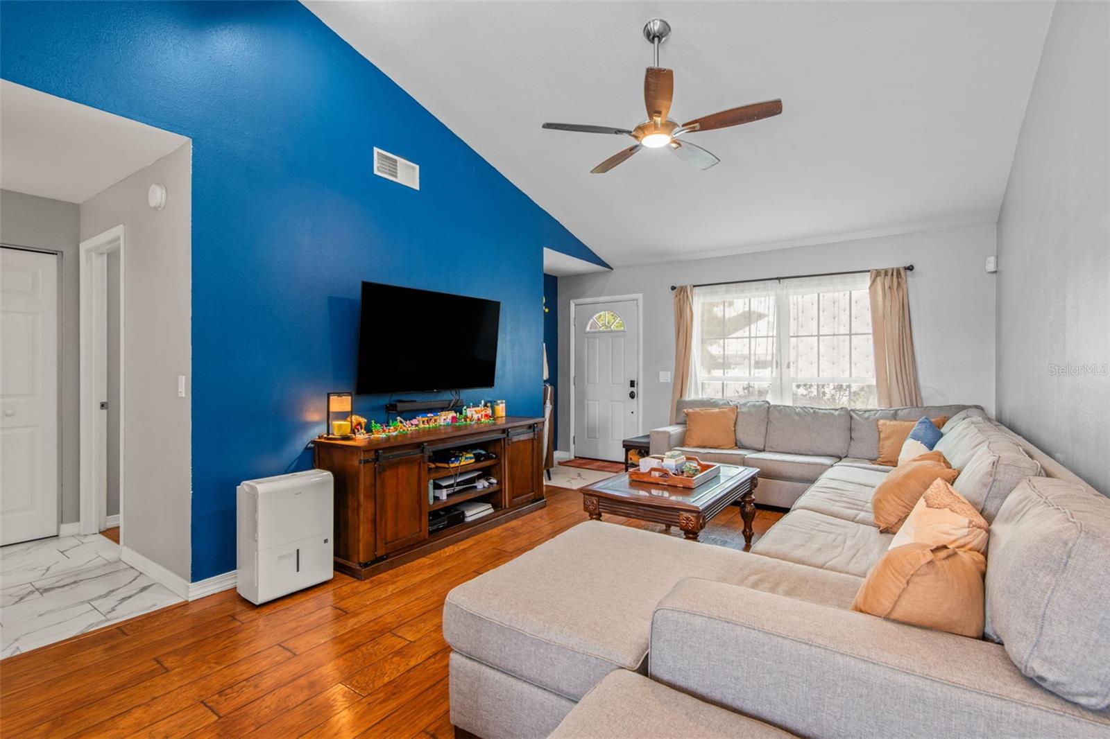 7591 121ST TERRACE