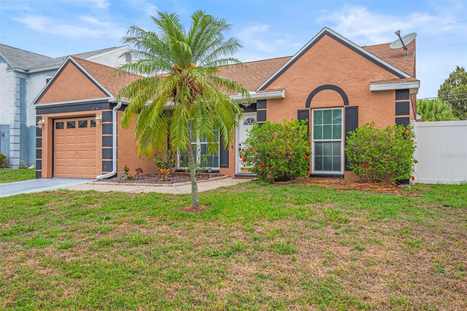7591 121ST TERRACE