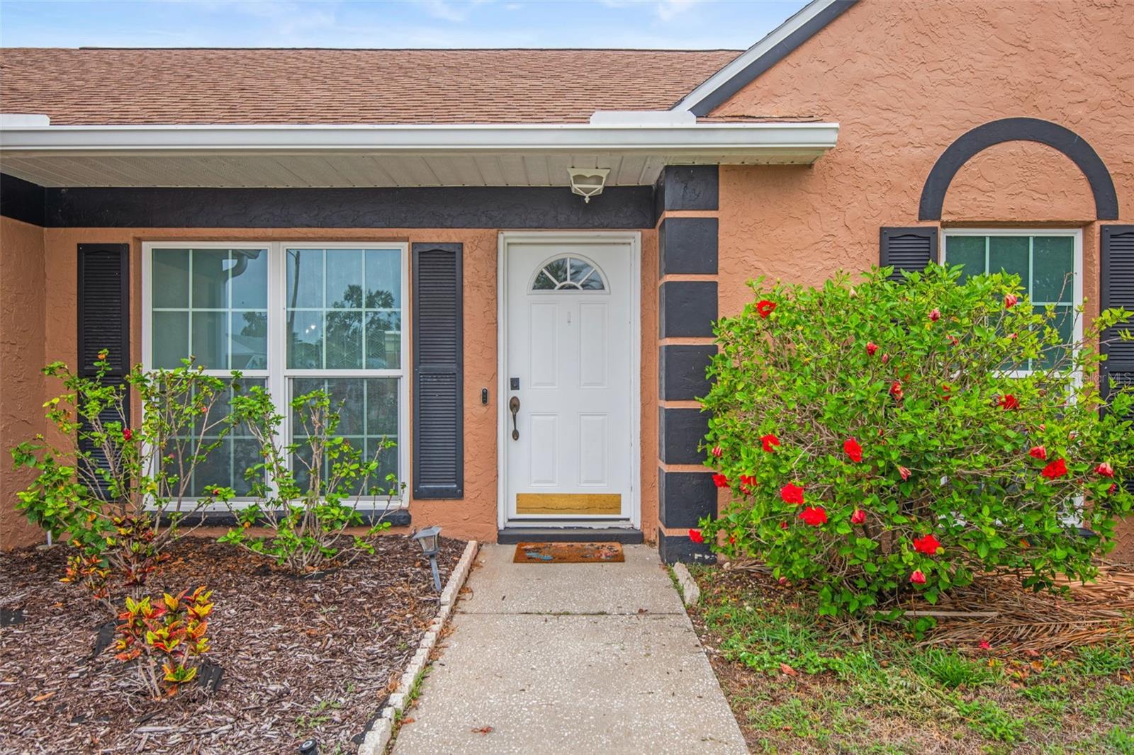 7591 121ST TERRACE
