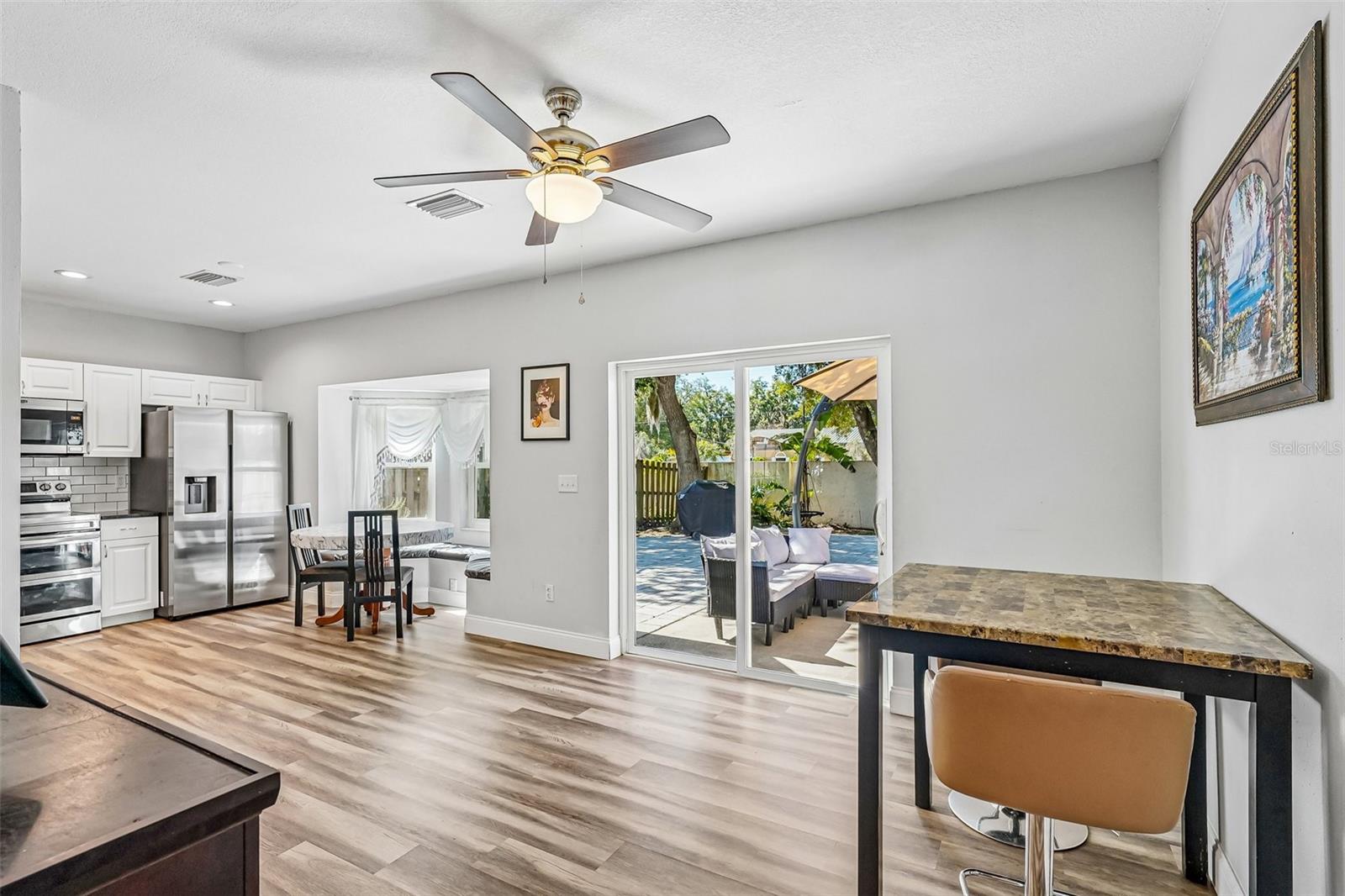 OAK GROVE PH 4A - Residential