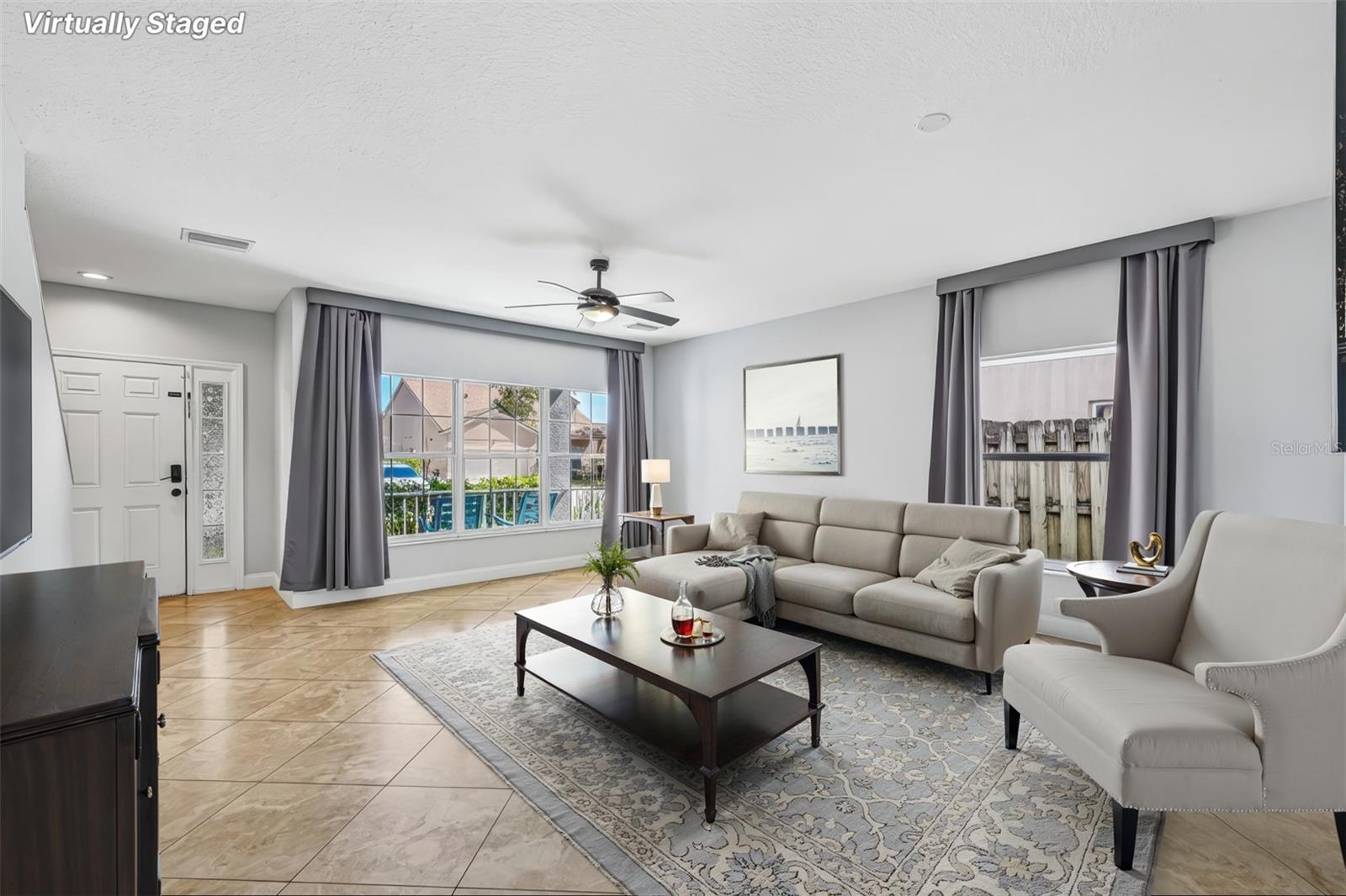 24348 SUMMER WIND COURT