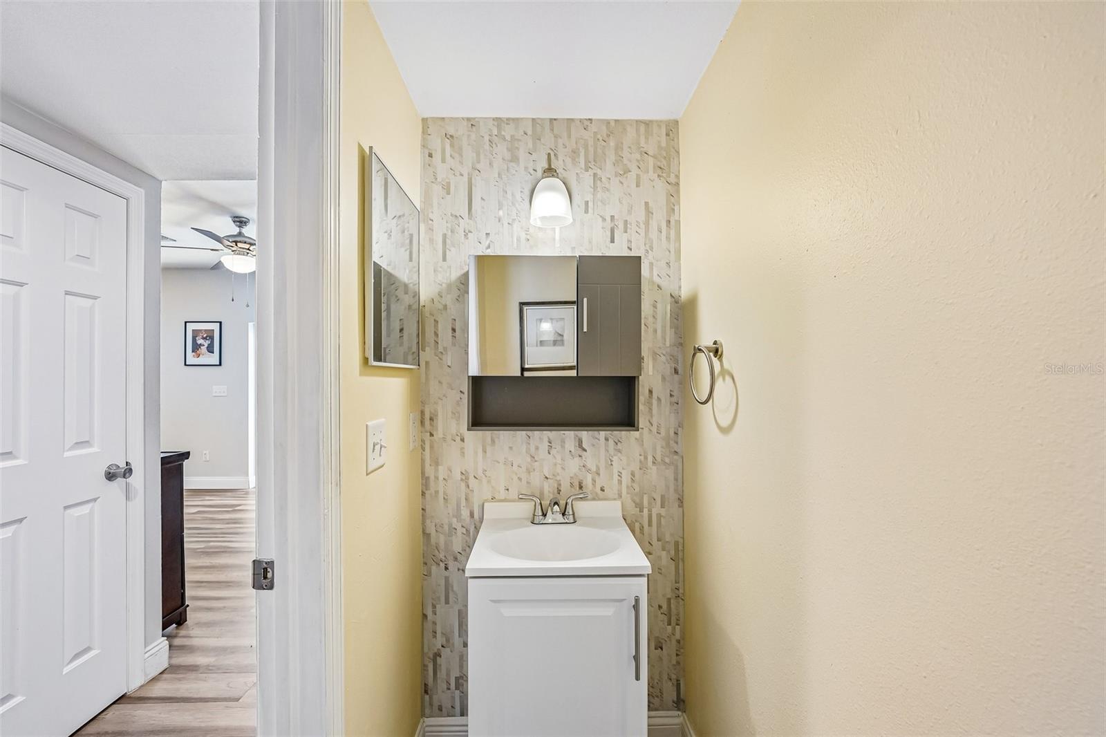 OAK GROVE PH 4A - Residential