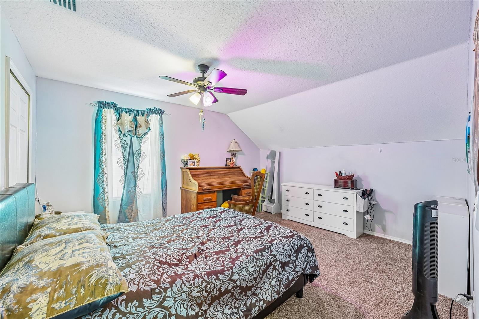 OAK GROVE PH 4A - Residential