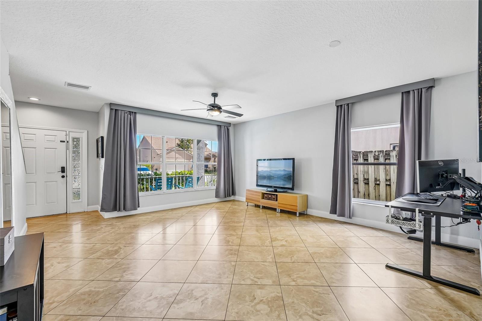 OAK GROVE PH 4A - Residential