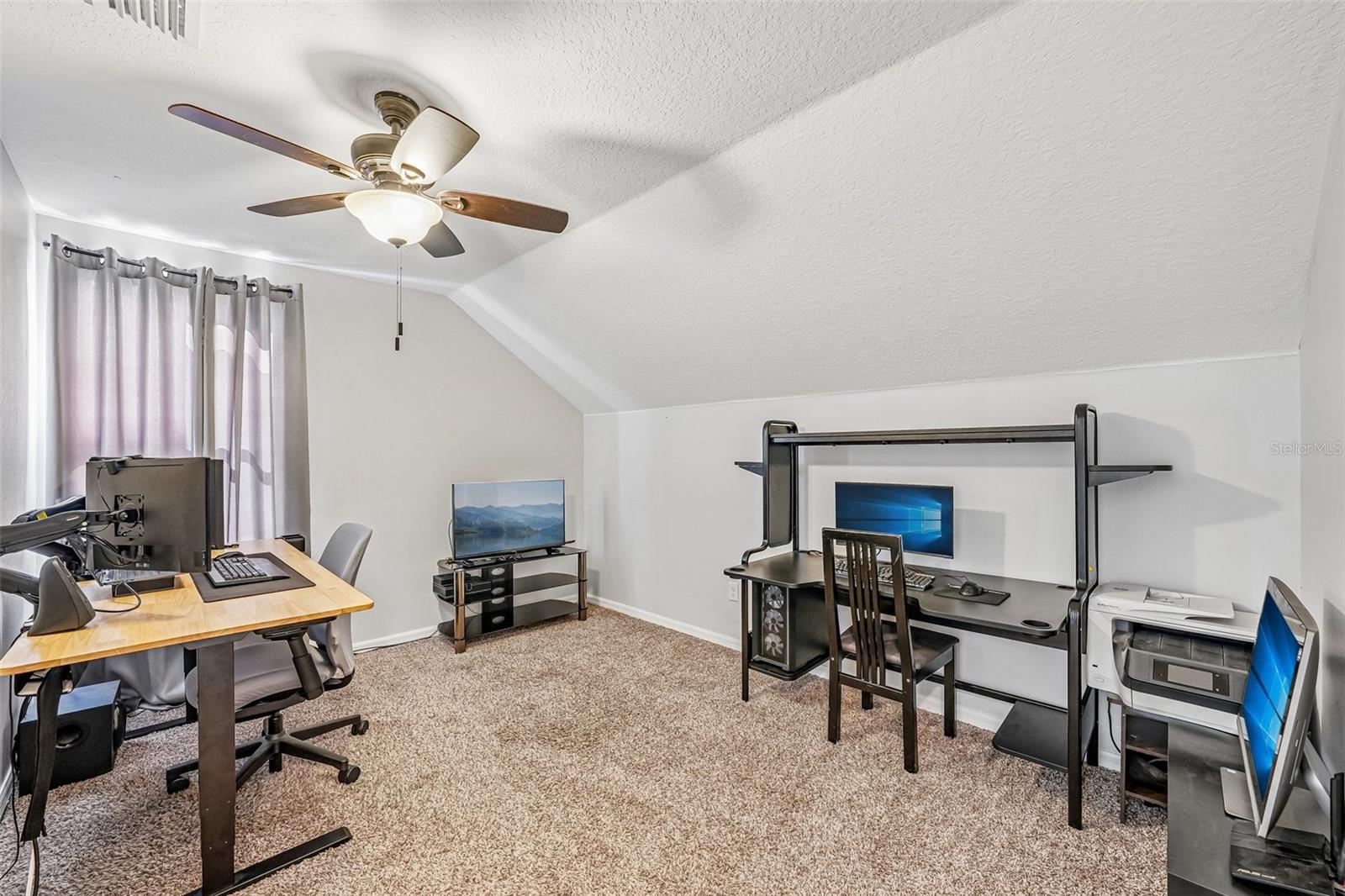 OAK GROVE PH 4A - Residential