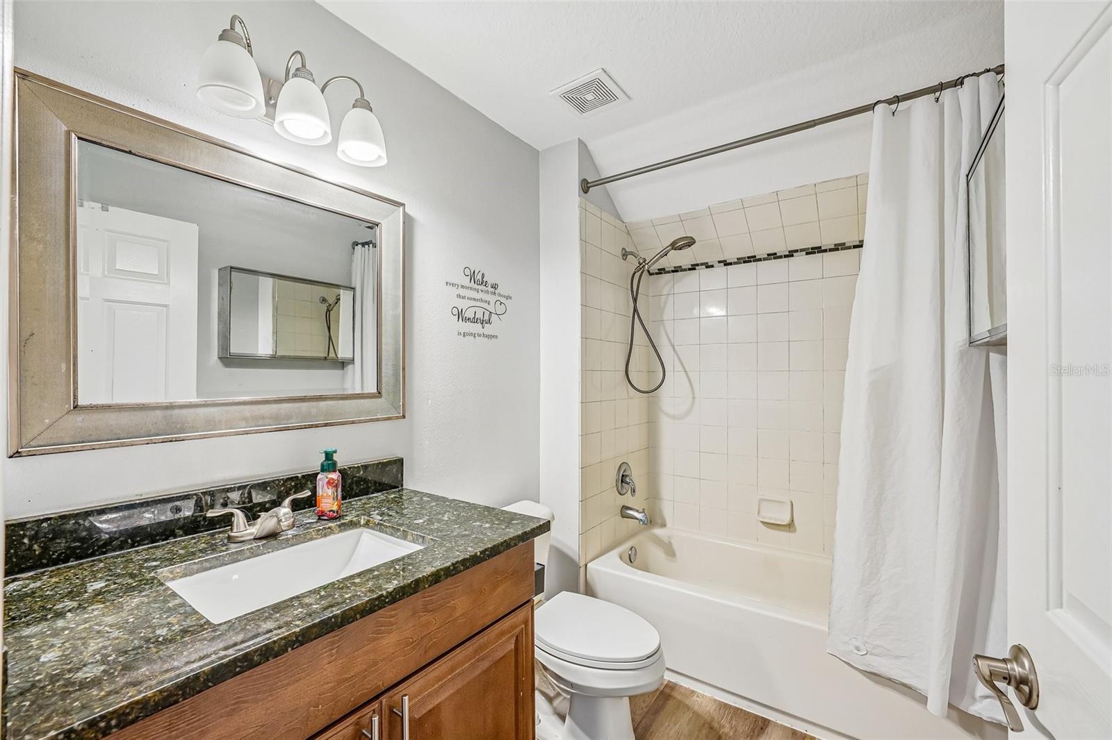 OAK GROVE PH 4A - Residential