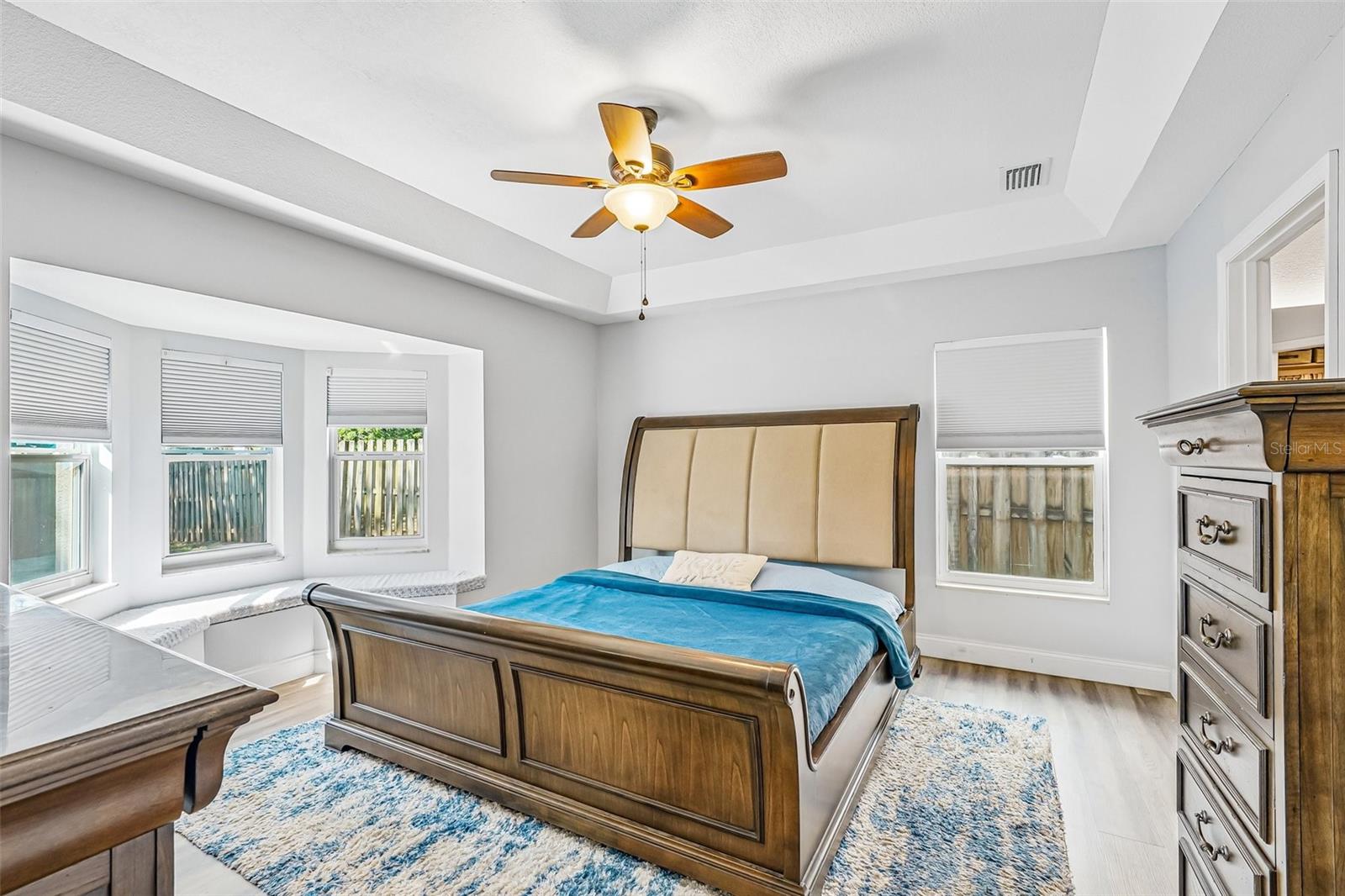 OAK GROVE PH 4A - Residential