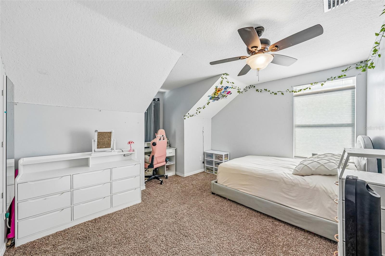 OAK GROVE PH 4A - Residential