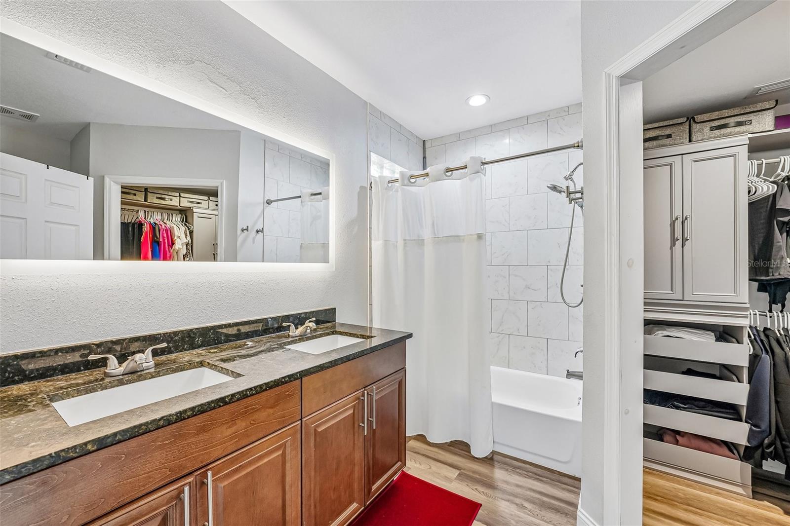OAK GROVE PH 4A - Residential