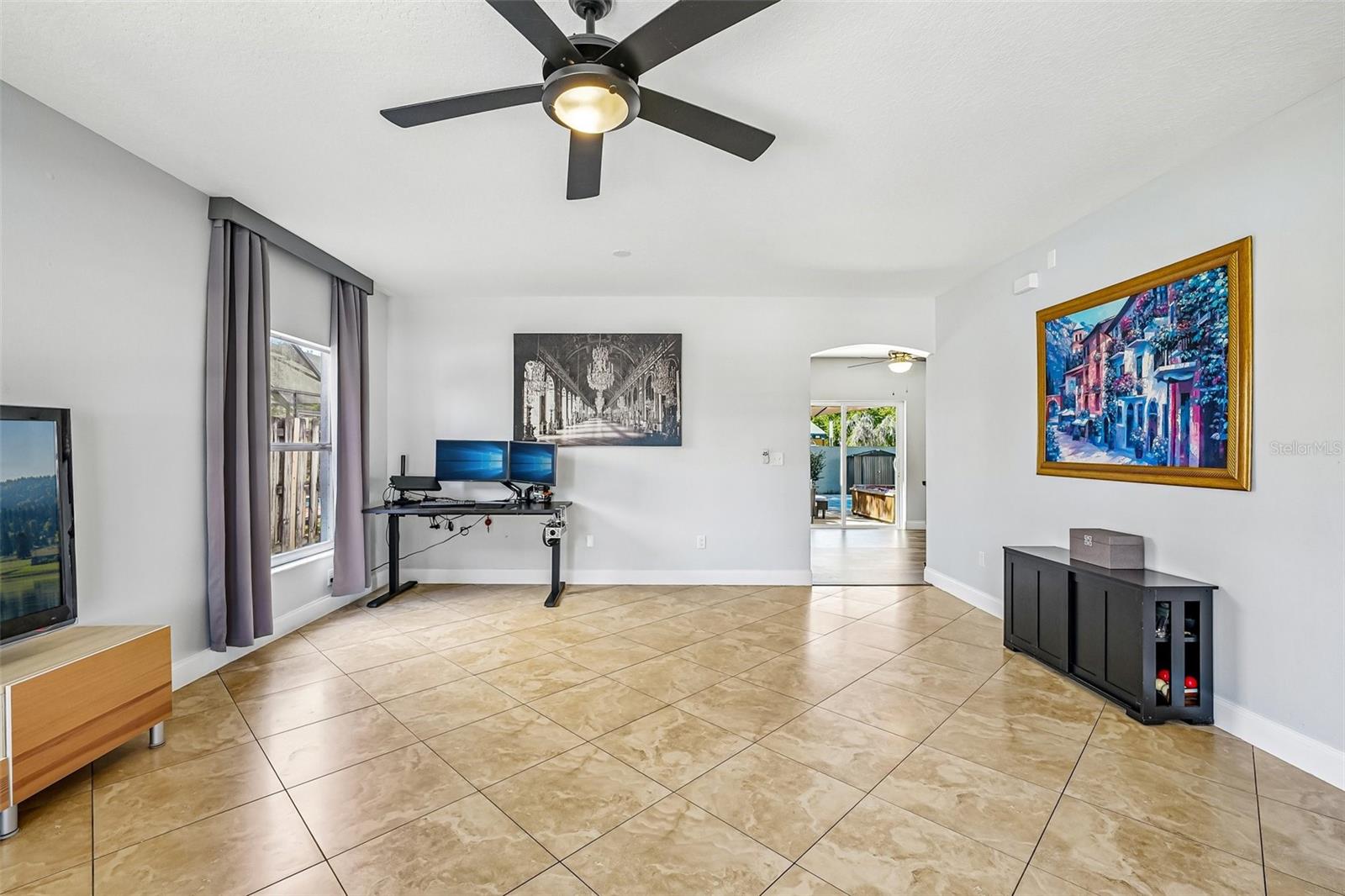 24348 SUMMER WIND COURT