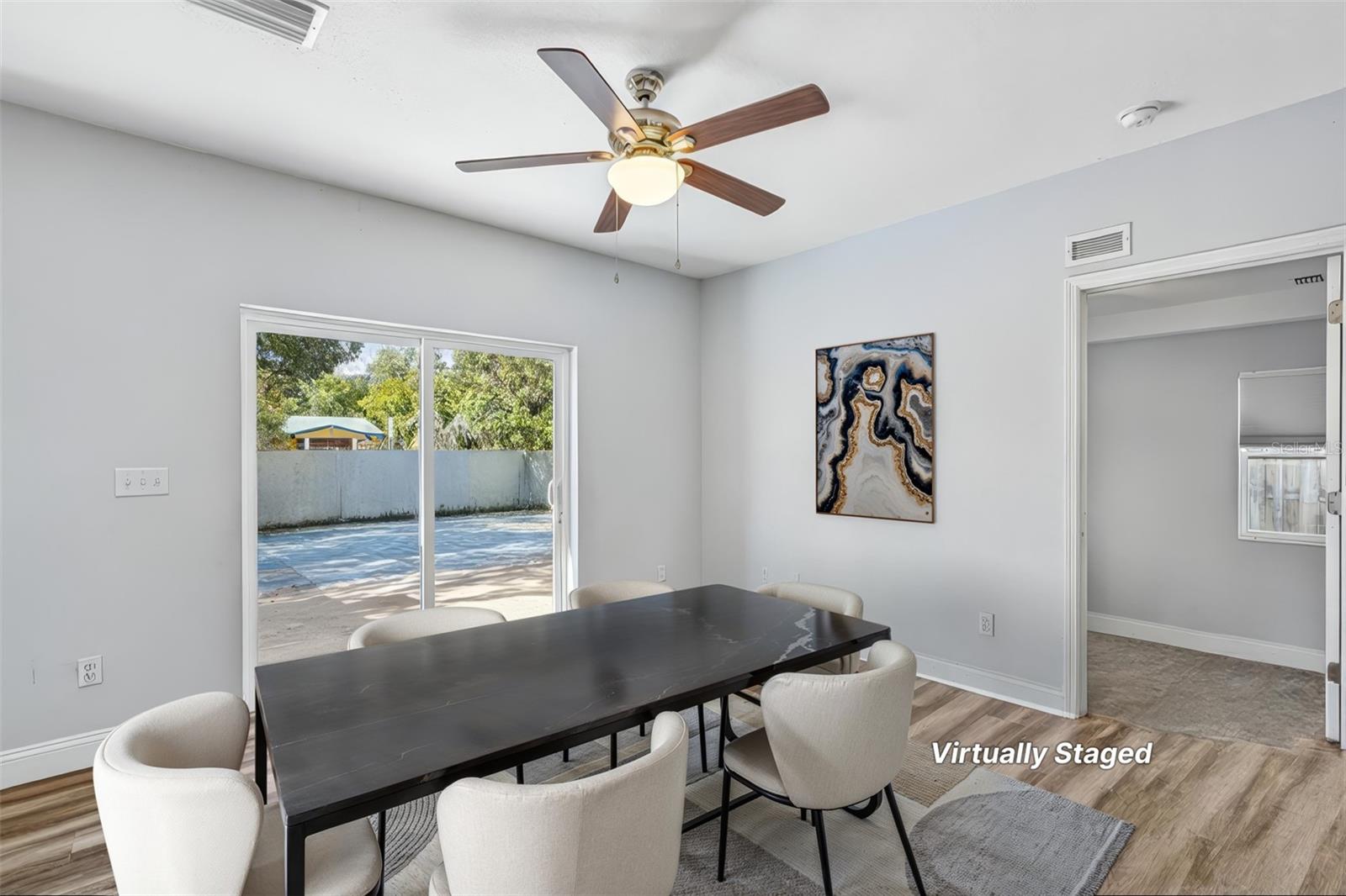 OAK GROVE PH 4A - Residential