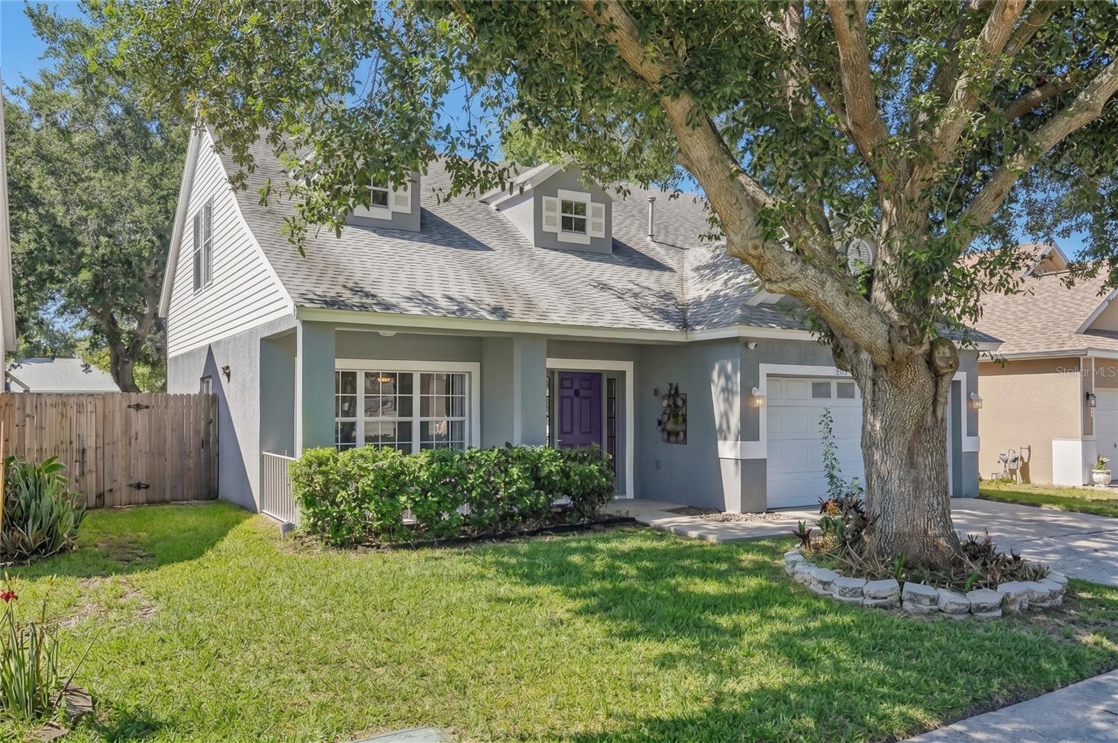 24348 SUMMER WIND COURT