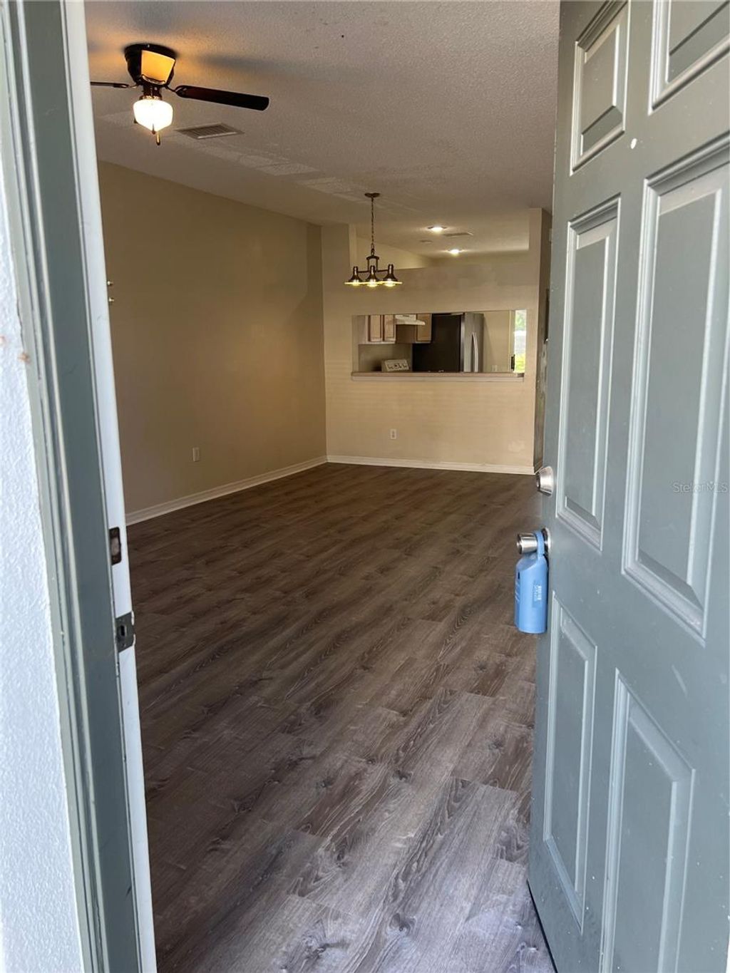 Photo of 1308 Costa Mesa Drive, Wesley Chapel, FL 33543 (MLS # TB8407578)