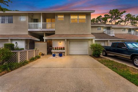 Photo of 2605 W Ballast Point Boulevard, Tampa, FL 33611 (MLS # TB8515955)