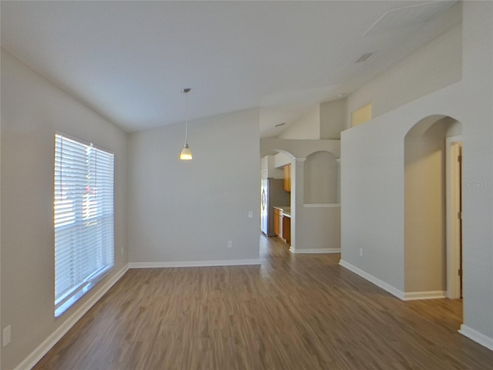 SOUTH COVE PH 1 - Residential Lease