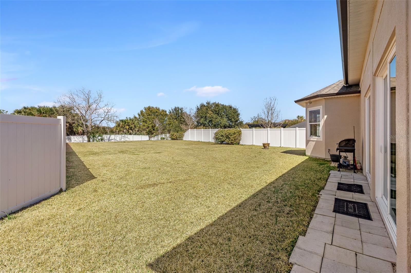 EAGLE LAKES PH I SEC I - Residential