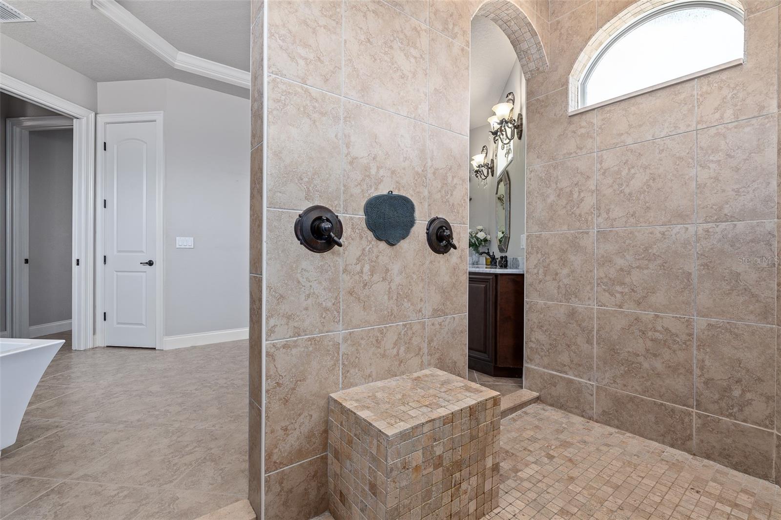 EAGLE LAKES PH I SEC I - Residential