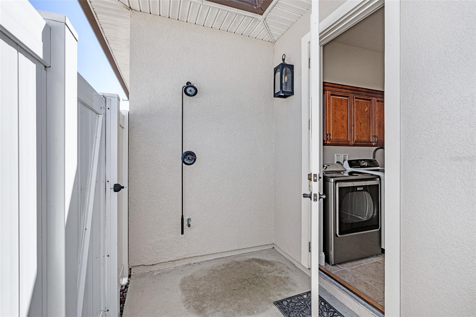 EAGLE LAKES PH I SEC I - Residential