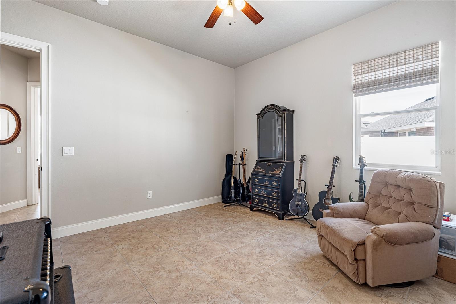 EAGLE LAKES PH I SEC I - Residential