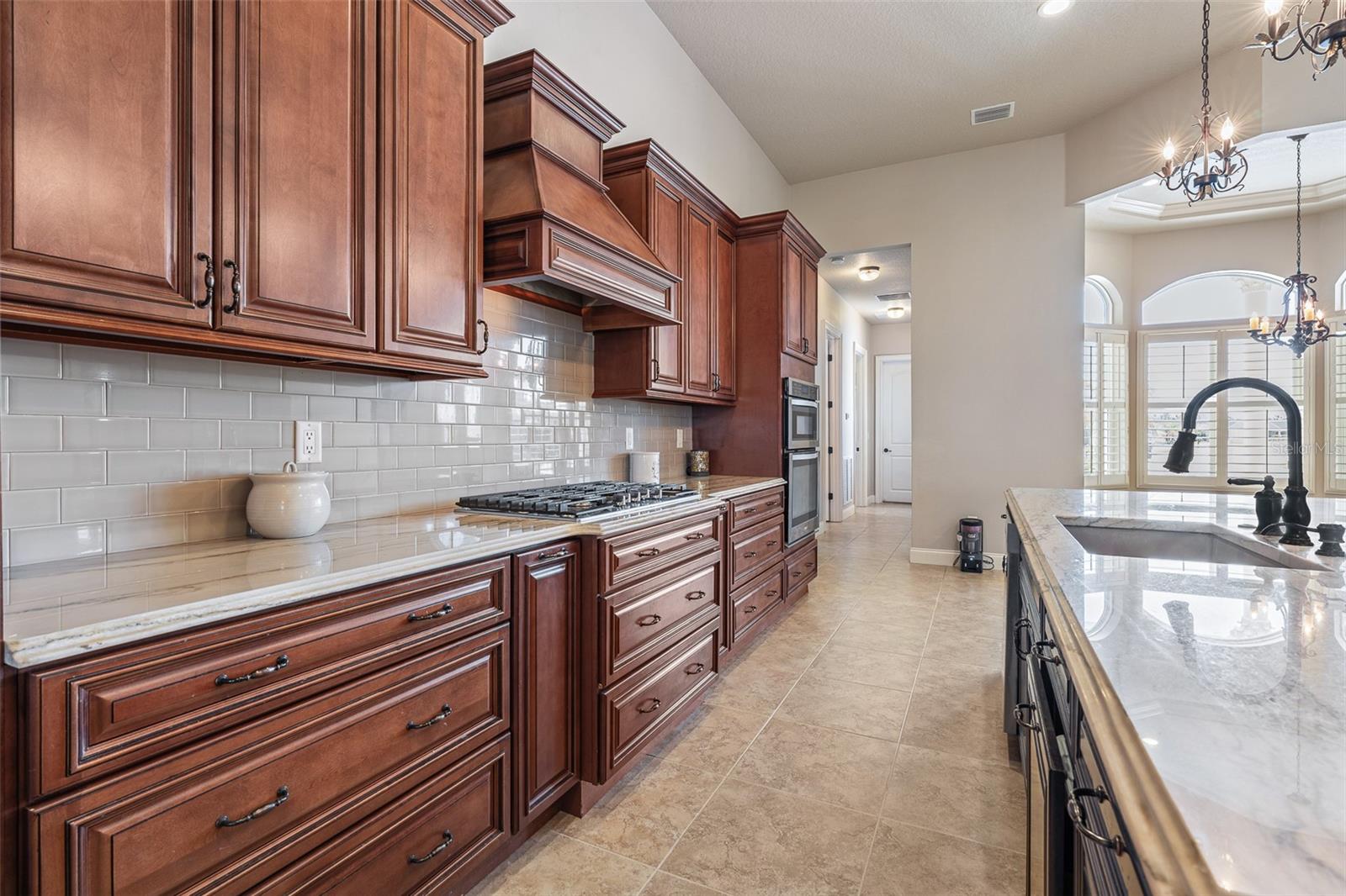 EAGLE LAKES PH I SEC I - Residential